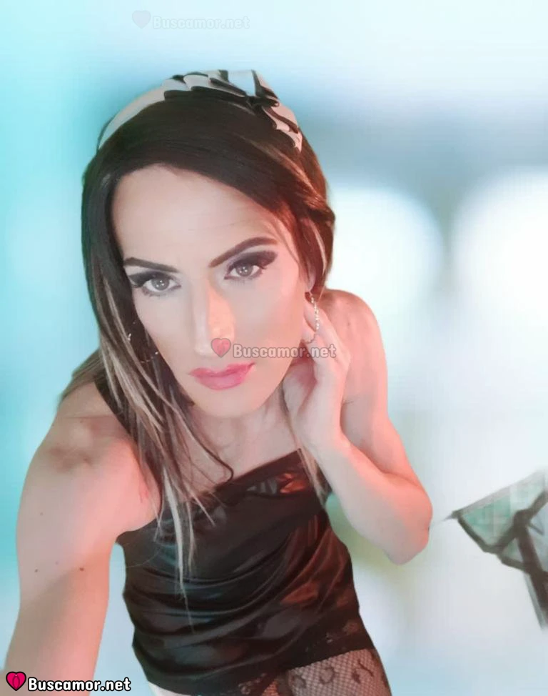 Foto perfil