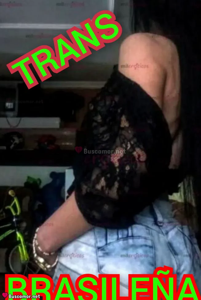 631756522 - SUPER MASAGITO RELAJANTE