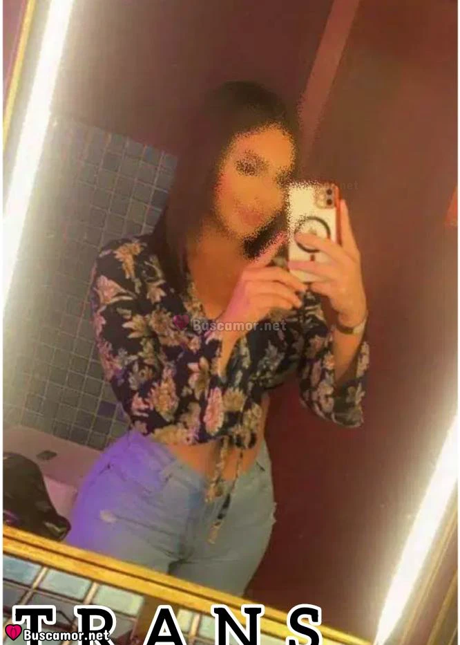 Foto perfil