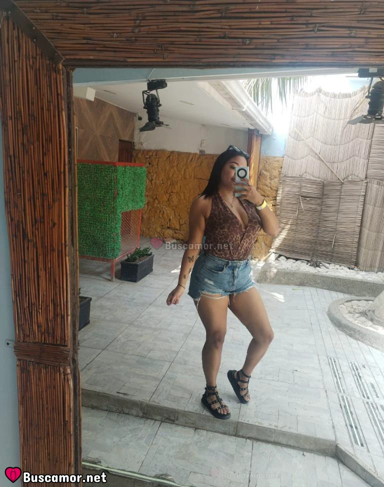 672416447 - Soy Jade de Castellón, busco diversión y aventuras exóticas.