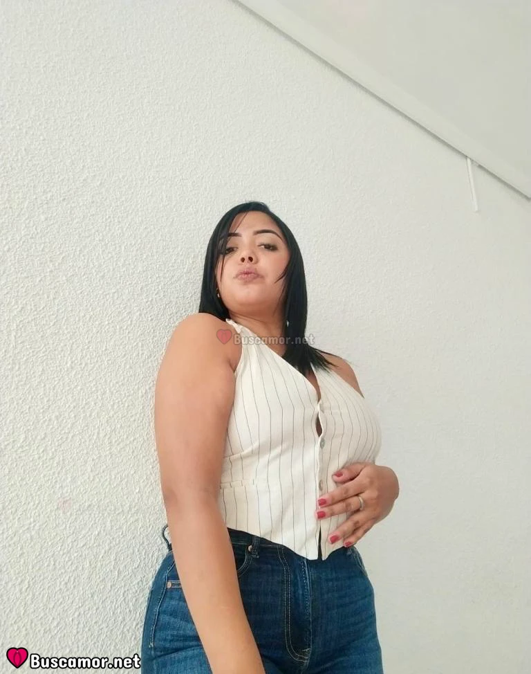 672416447 - Soy Jade de Castellón, busco diversión y aventuras exóticas.