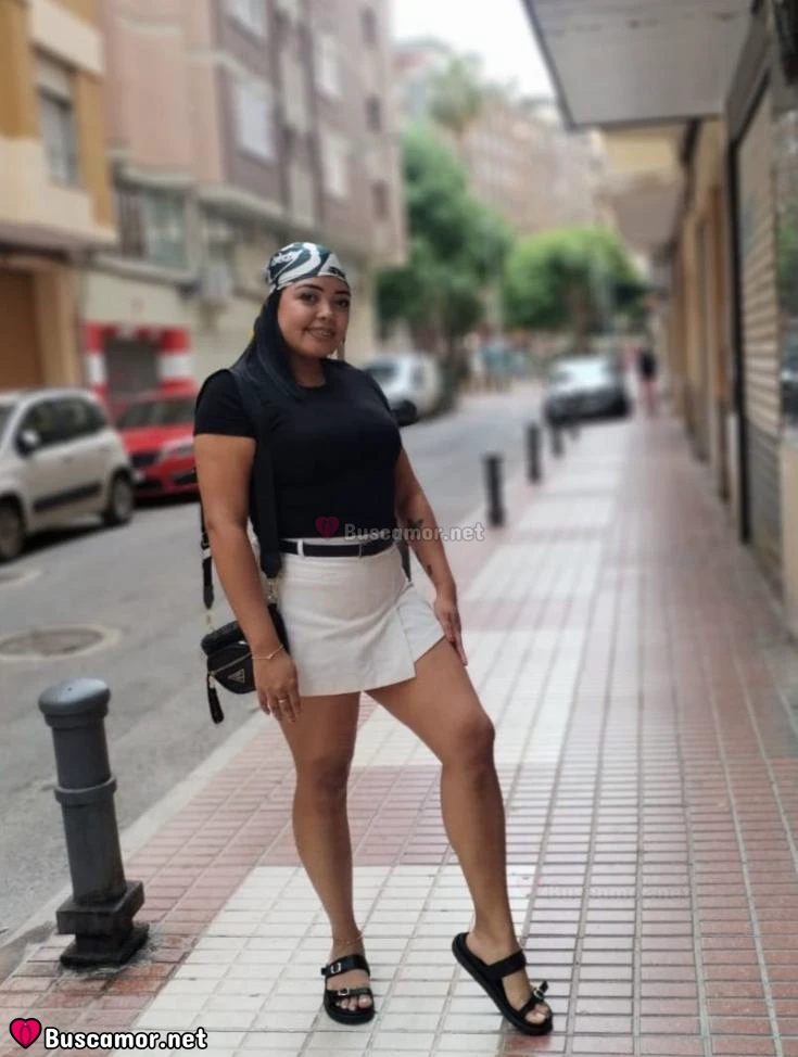 Foto perfil