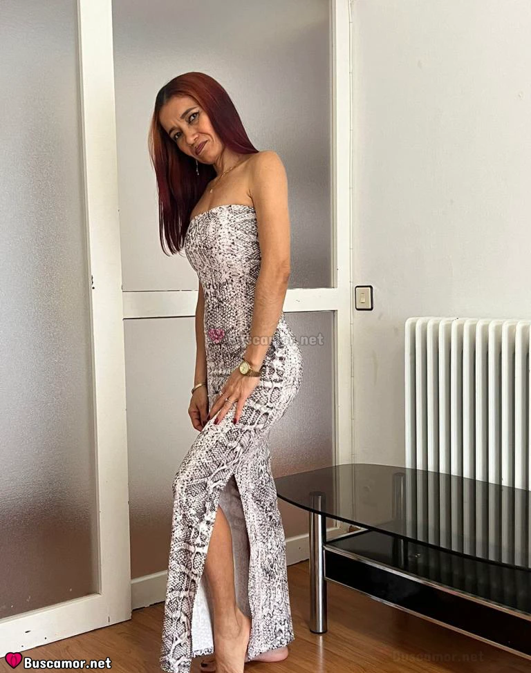 631090498 - Hola chicos soy Arkadia, la latina mas hermosa en Castellon, ven a tener una cita inolvidable 💘