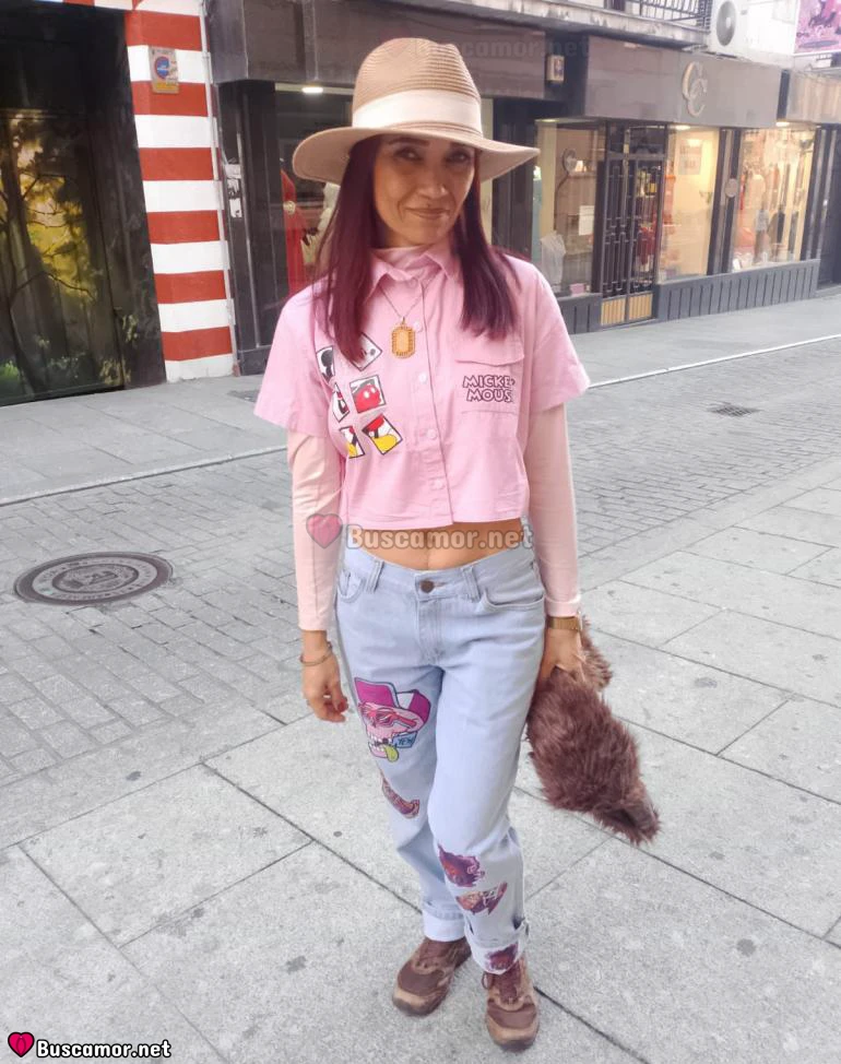 631090498 - Hola chicos soy Arkadia, la latina mas hermosa en Castellon, ven a tener una cita inolvidable 💘