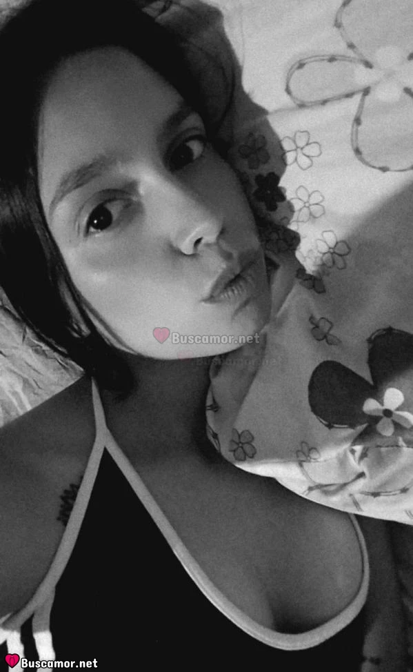 Foto perfil