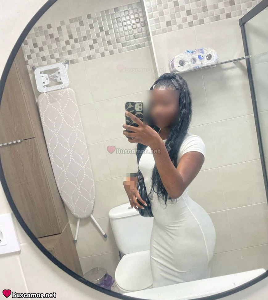 Foto perfil