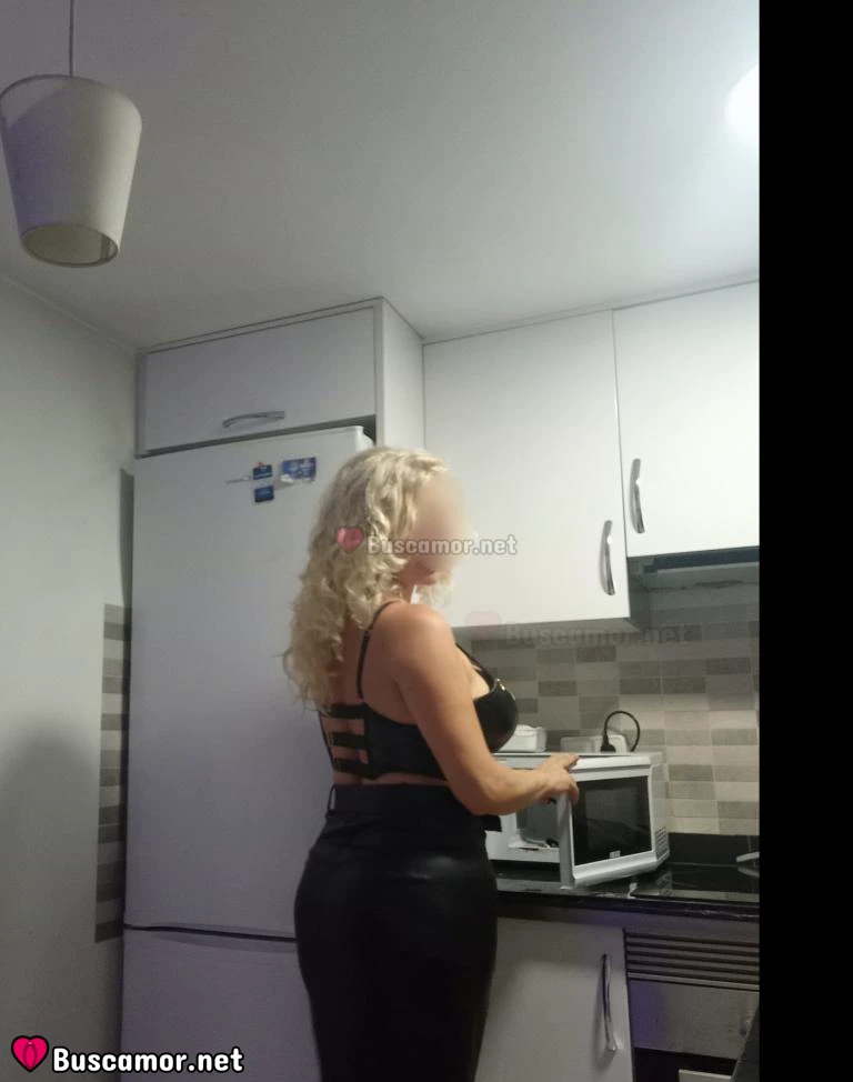 Foto perfil