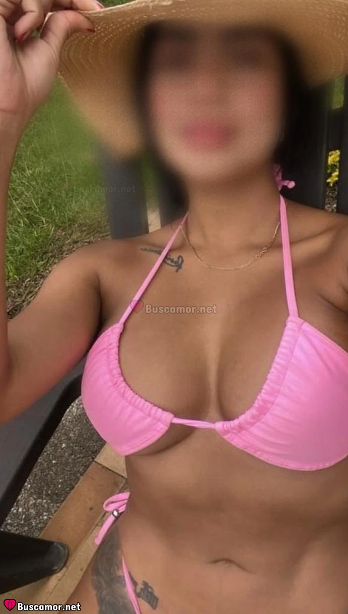 661806431 - sara de medellin es lo mejor, su sonrisa me ilumina.