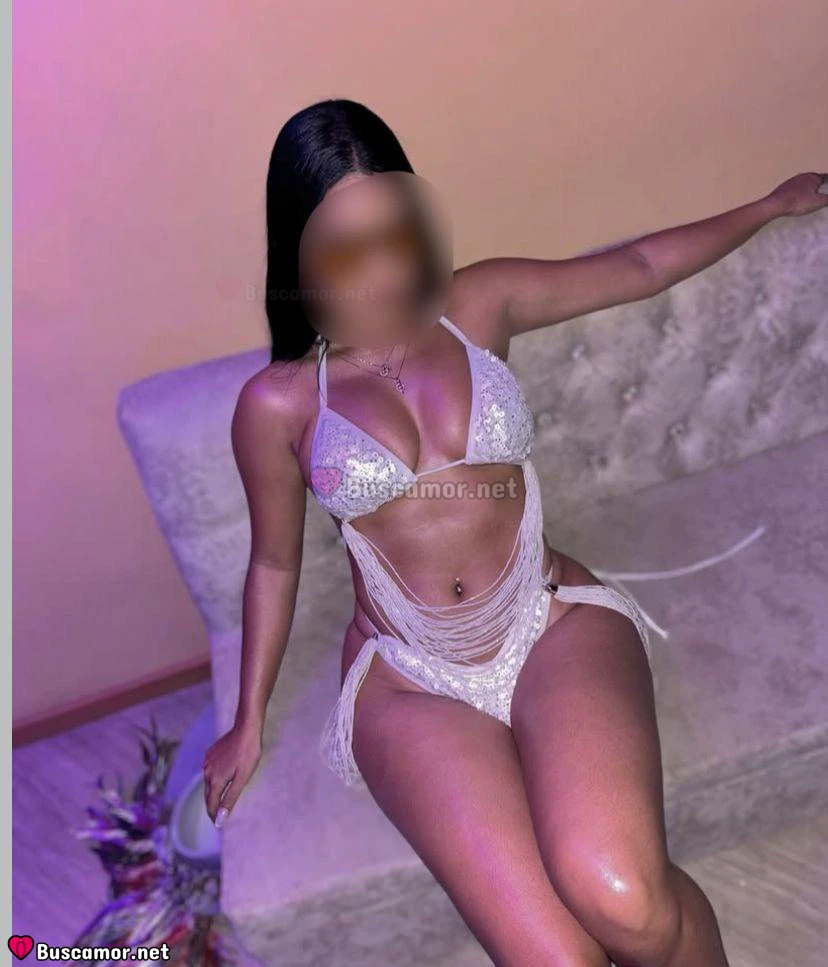 Foto perfil