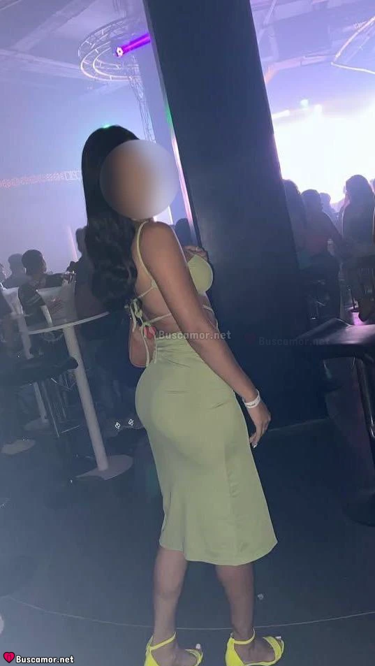 666186828 - 💕MILU💕 JOVENCITA HERMOSA SIMPÁTICA Y 24/7 CASTELLÓN MASAJES