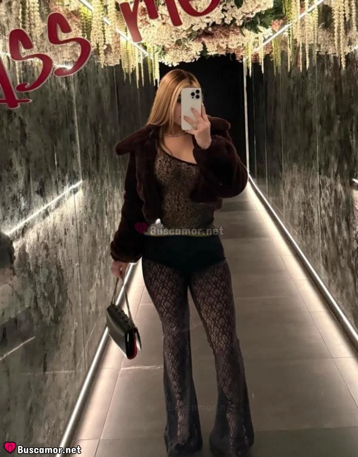 658447996 - Sofia k busca un amor verdadero siempre