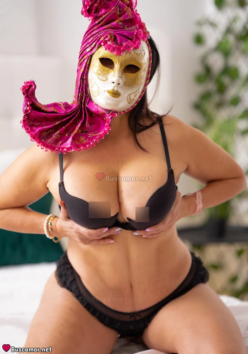 Foto perfil