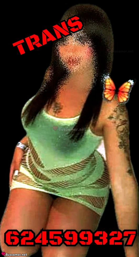 Foto perfil