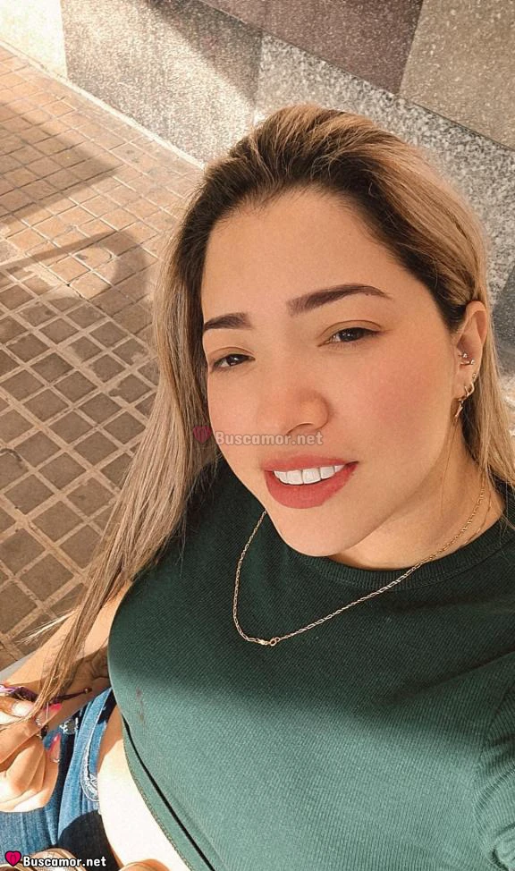 Foto perfil