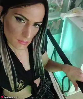 624464964 - valenciana en busca de divertirme y bailar