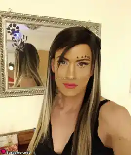 624464964 - valenciana en busca de divertirme y bailar