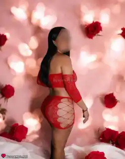 Foto perfil