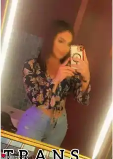 Foto perfil
