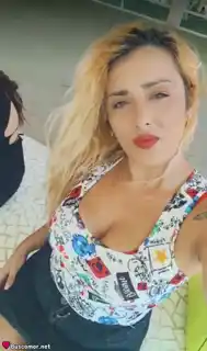 643767242 - Rubia uni guai.