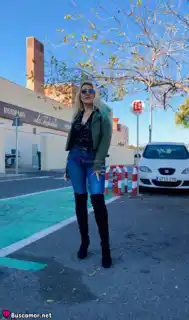 Foto perfil