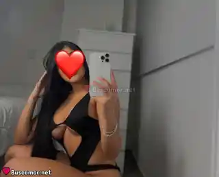 611302289 - Soy Valeria, me encanta conocer gente.