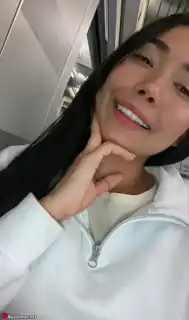 Foto perfil