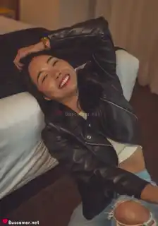 Foto perfil