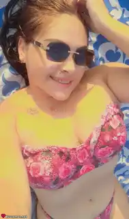 Foto perfil