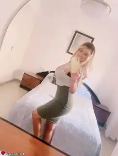 627887761 - Gina particular una argentina de lujo
