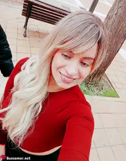 627887761 - Gina particular una argentina de lujo