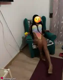 641859934 - soy yo y soy la mejor opcion en Grao Castellón