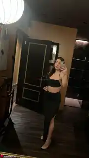 Foto perfil
