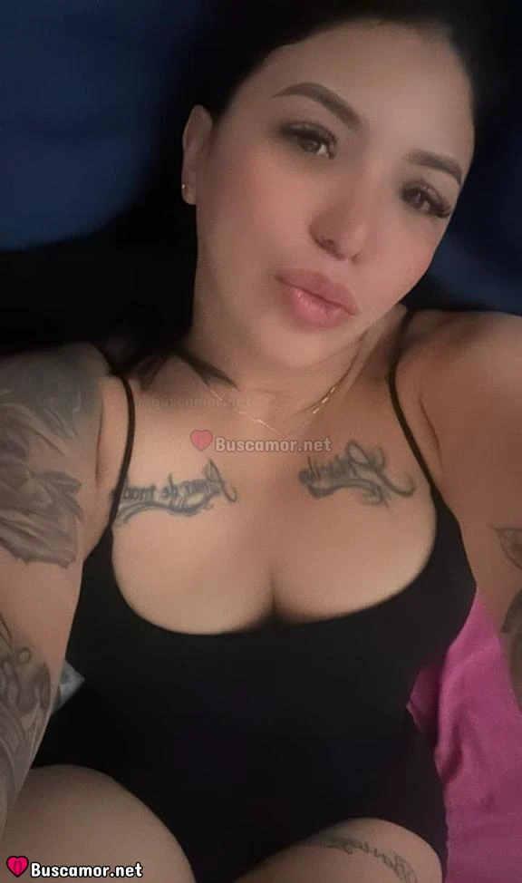 691643528 - Me encanta cocinar cosas rikas 😋❤️