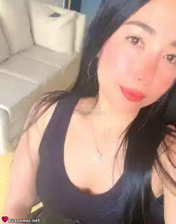 691643528 - Me encanta cocinar cosas rikas 😋❤️