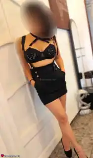 722326199 - Hola. Soy Jimena. En plaza americas siempre busco compañia. Amor y risas.