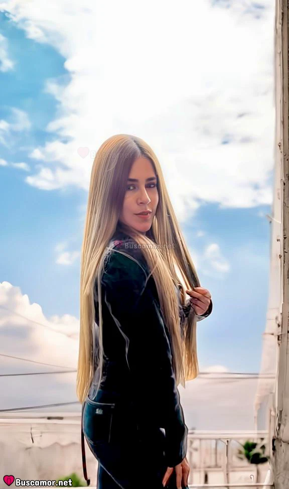 Foto perfil