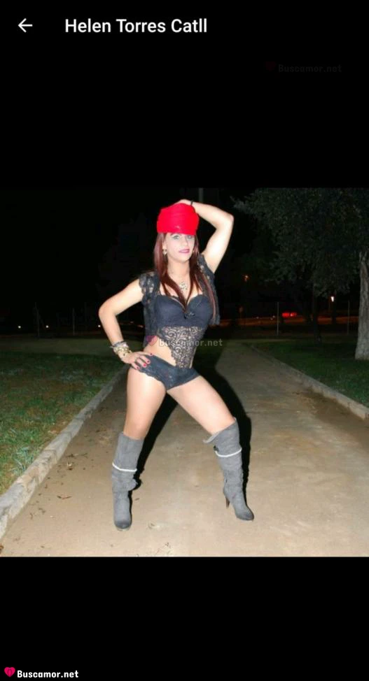 Foto perfil