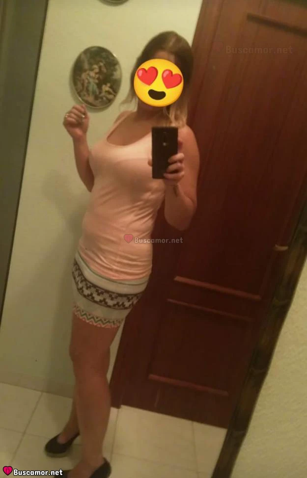 Foto perfil