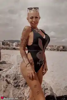 Foto perfil