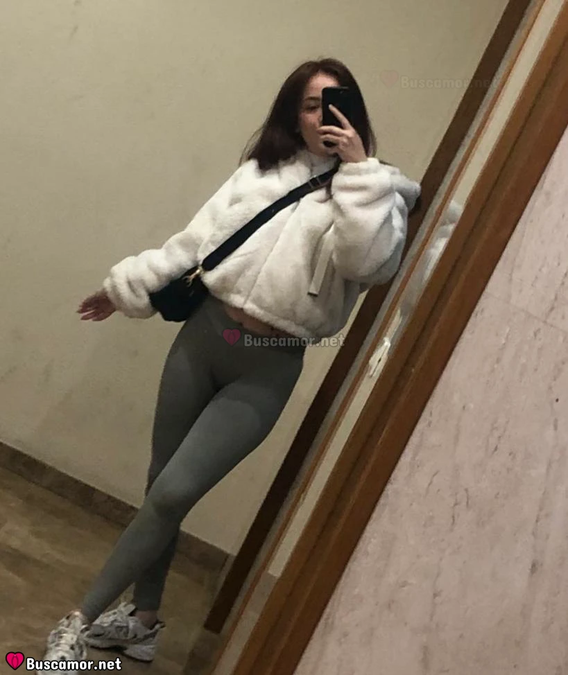 Foto perfil