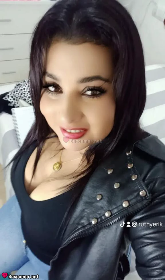 Foto perfil
