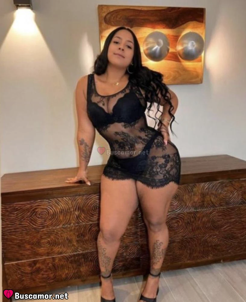603397246 - soy kolombiana y quiero bailar
