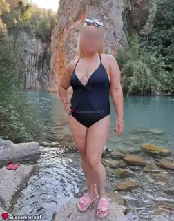 Foto perfil