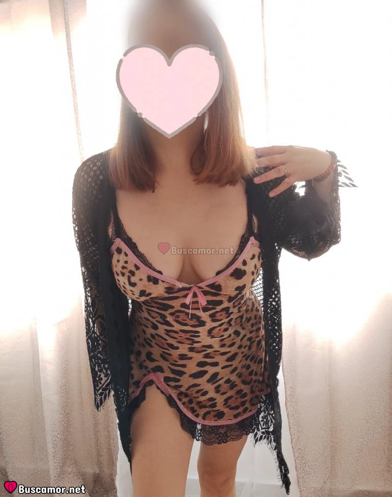 611388409 - ME GUSTA RELAJARME KON MASAJES Y UN POKO DE AMOR
