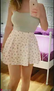 611388409 - ME GUSTA RELAJARME KON MASAJES Y UN POKO DE AMOR