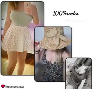 611388409 - ME GUSTA RELAJARME KON MASAJES Y UN POKO DE AMOR