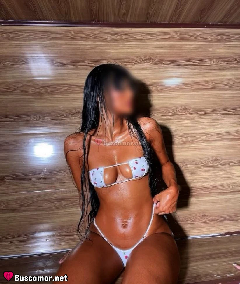 Foto perfil