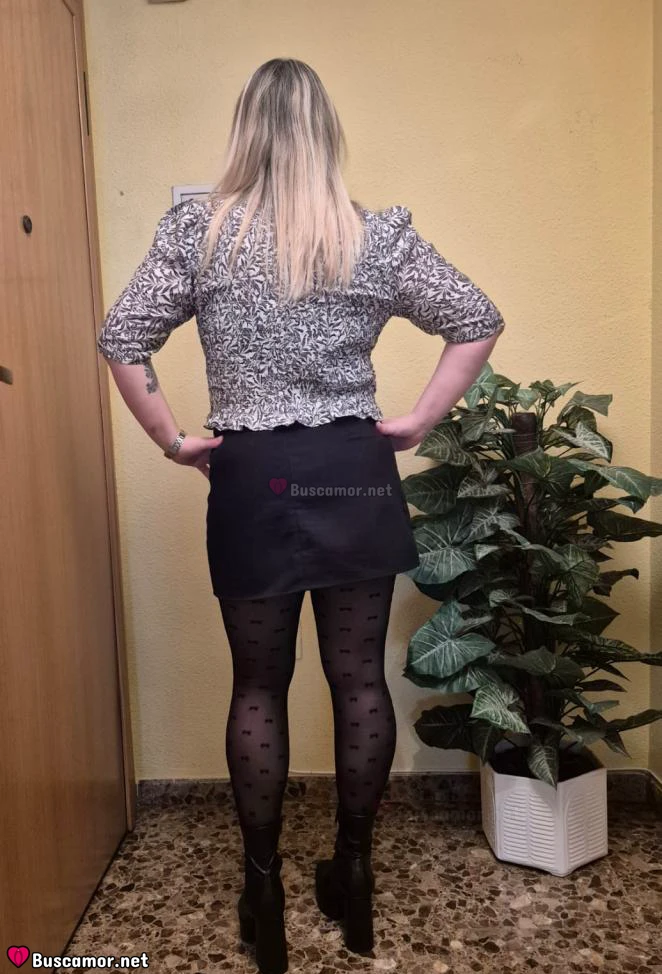 Foto perfil