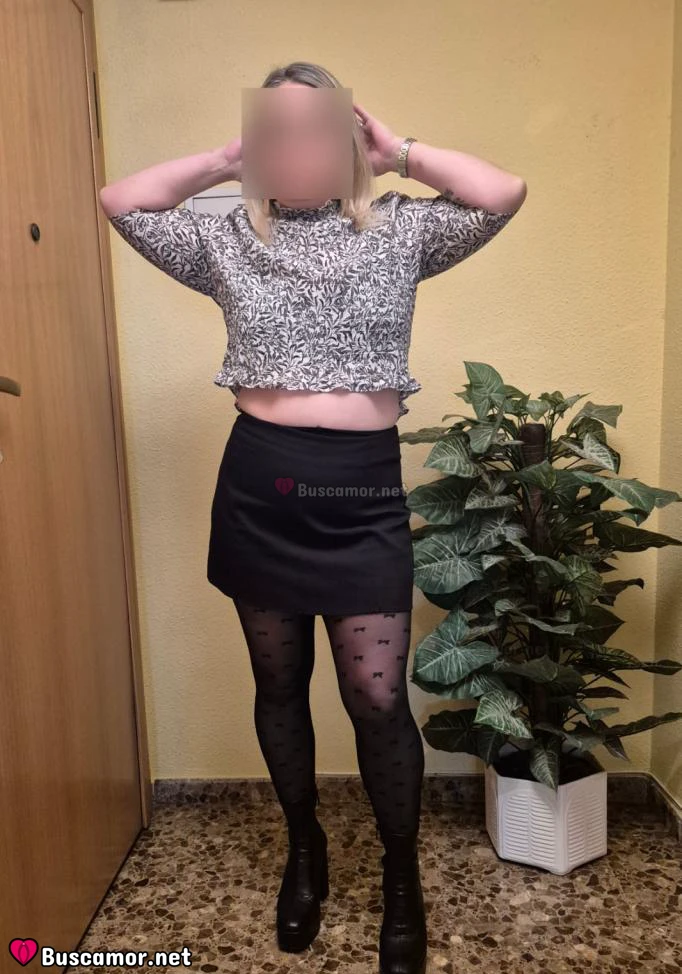 653424286 - Linda noche juntos