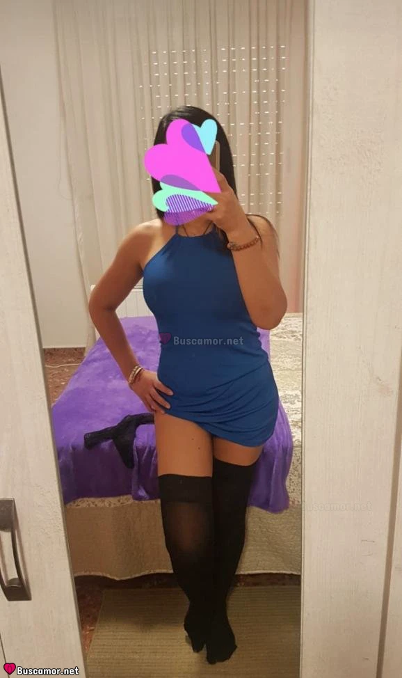 663557820 - soy un masajista enamorado siempre.